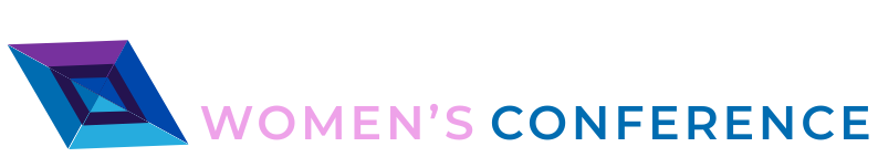 horizontal logo_dark