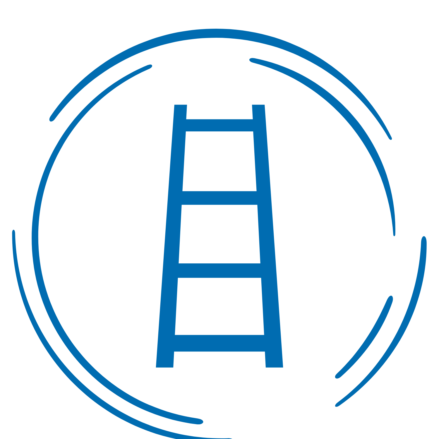 Accelerating Professionals