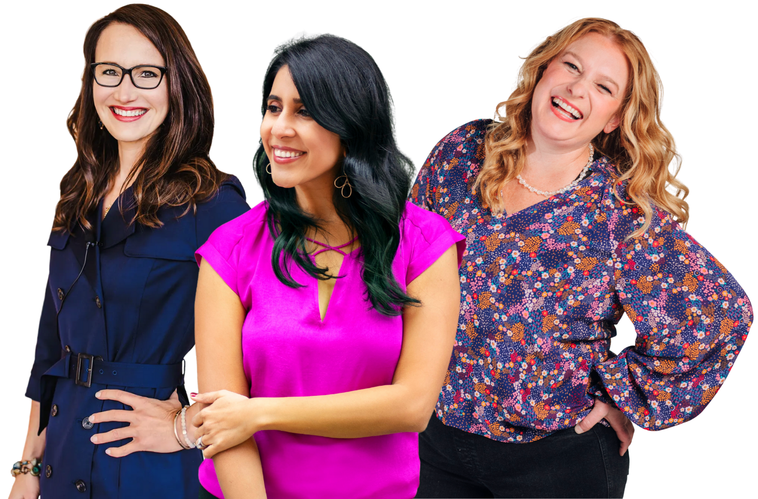 Cobalt Website Backgrounds (1)