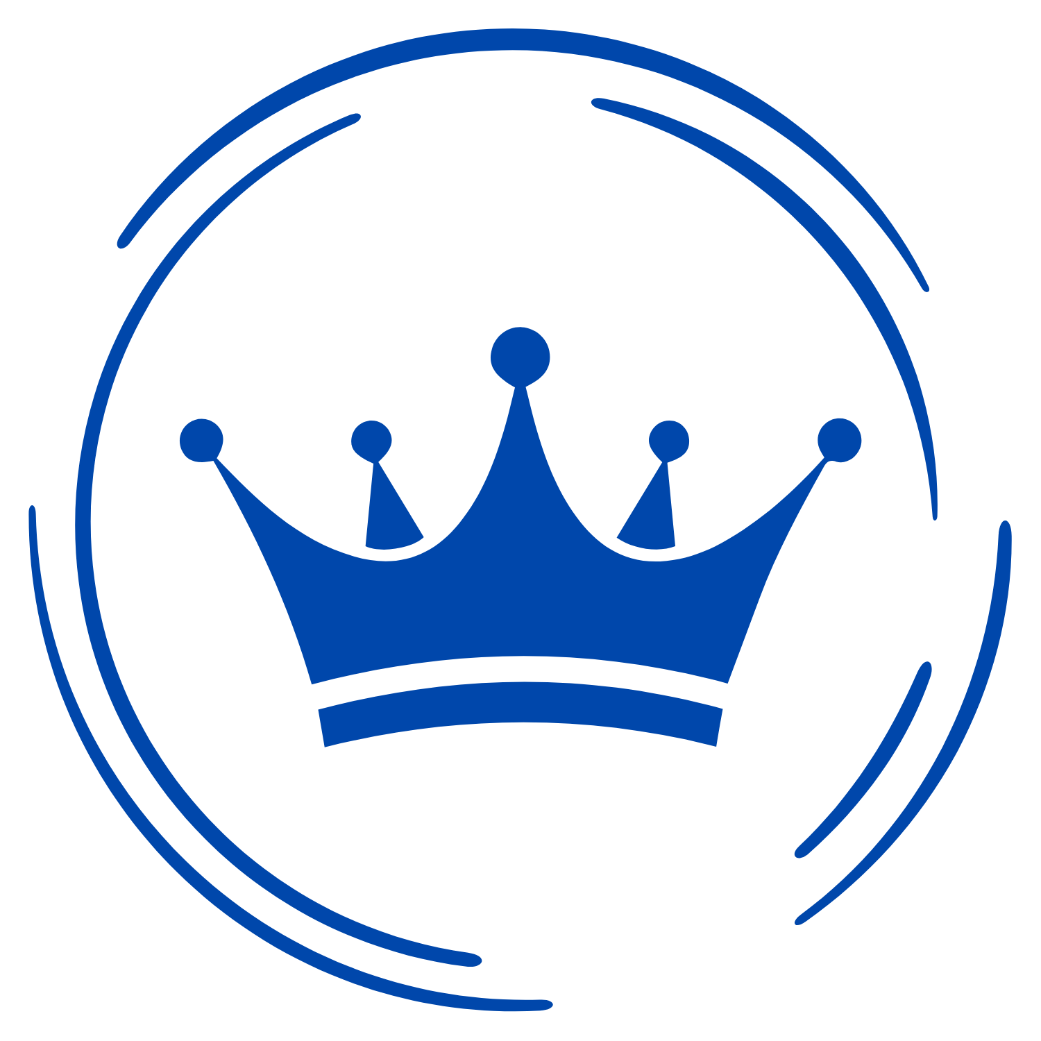 Executive & Senior Leaders