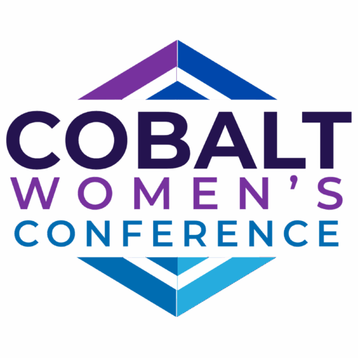http://cobaltwomensconference.com/wp-content/uploads/2025/11/cropped-square-logo_white-1.png