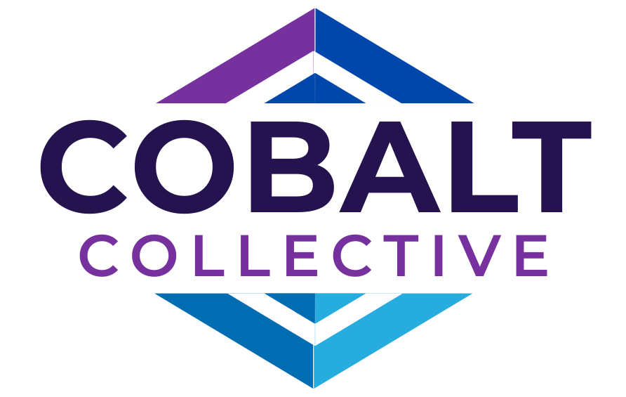 square logo_white (2)